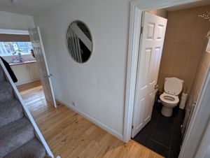 Photo 26- click for photo gallery